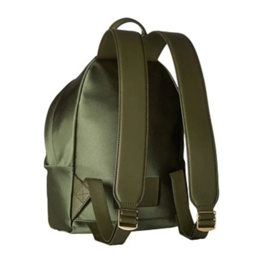 ZAC Zac Posen Eartha Small Nylon Backpack